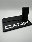 Canik  Mete Series And Tt Combat Pistol Display Stand   Safe Organizer