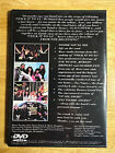 Slaughter - Their Begining Home Video 1990 Dvd Dana Strum