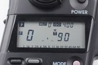  mint  Sekonic Multi Master Model L-408 Light Exposure Meter W  Strap From Japan