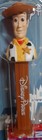 2025 Disney Parks Pez  Sheriff Woody Free Shipping 