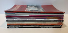 Sheet Music   Guitar Instruction 16 Book Lot Rodriguez Colbie Caillat Nora Jones