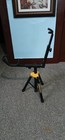 Hercules Tuba Stand - Excellent Condition - Heavy Duty - Collapsible