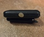Pager Invisible Thread Reel Vintage Magic Mentalism Tricks