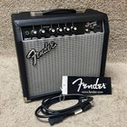 Fender Frontman 15g Guitar Amp Bb