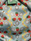 Wimblebum Totsbots Nappies Nappy Size 1 Strawberry 