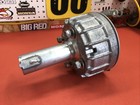 1985 Honda Atc 250sx Front Brake   Hub      1985-1987 Honda Atc 250sx