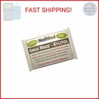 Neilmed Sinus Rinse Premixed Refill Packets With Xylitol  60ct 