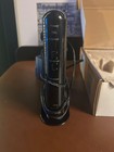 Actiontec 300mbps Wireless N Dsl Modem router Model Gt784wn-01 Open Box  