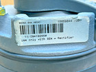 Sew Eurodrive Be05a Motor Brake Assembly  460  New