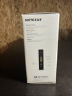 Netgear Cable Modem Built-in Wifi Router  c6230  Ac1200 Docsis 3 0