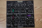 1x Gloshine Dual Led Matrix Pixel Panel 52x52 Led Modules 104x52 - 5v