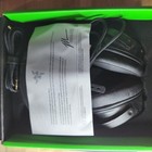 Razer Kraken V3 Pro Hypersense Gaming Headset  Rz04-03460100-