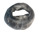 Goodyear Aircraft Tube G15 6 00-6  P n 302-246-400