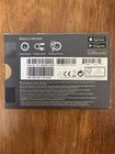 Vodafone Curve Gps Tracker New And Sealed