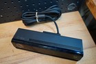 e  Microsoft Kinect Sensor Xbox One Model 1520 Motion Camera With Tv Mount