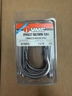 Vmc 8700ss Dynacut Southern Tuna Hooks 10 Pack 