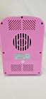 Vintage Rare Sanrio Hello Kitty Mini Fridge Heats And Cools Tested