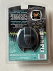Mags Music Activated Game System Hitclips Rare Player Y2k Collectible