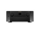 Marantz Av 10 Reference 15 4 Ch Balanced Processor    b-stock  