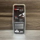 Gigaware 4-pin To 9-pin Firewire Cable Ieee 1394 6 Foot  Tag  No  G433