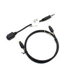 Samsung Bn39-01154m 3 5mm Gender To Signal Optical Adapter   Fiber Optic Cable