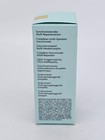 Estee Lauder Advanced Night Repair Synchronized Muti Recovery Complex 0 68 Oz