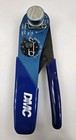 Dmc Afm8 M22520 2-01 Aviation Crimp Tool W k547 Positioner   low Use   price To Sell