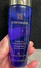 Est  e Lauder Gentle Eye Makeup Remover Full Size 3 4 Oz  100ml New