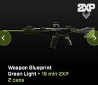 Monster Energy Call Of Duty Mwiii In-game Reward Codes 6 Codes 