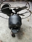 Emerson Electric Fan  Early 1900s Works