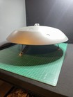 Moebius 1 35 Scale Lost In Space Jupiter 2 Built  Painted And Lit