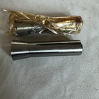 Lot Of 2 New R8 Collets 25 32    And 19 32   