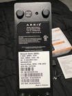 Arris Surfboard Sbg7400ac2 Black Docsis 3 0 Cable Wi Fi Modem Router Tested Gc