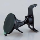 Garmin Suction Mount Nuvi 270 275t 285wt 465t 465lmt 200 W Gps Window Windshield