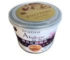 Good Plenty Braised Abalone In Brown Sauce  6 35 Ounce X 5 Cans