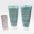 Jafra  Set Tender Moments Cleansing  baby Massage Cream Delicate Bottom Balm New