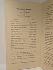 Rare Vintage - The Queen s Husband Robert E  Sherwood Western Reserve 1929-1930
