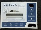 Tempur-pedic 30  Off Coupon Expires 12 31 2026