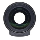 Sigma 50mm F 1 4 Dg Hsm Art  canon Ef 