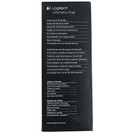 Logitech Harmony Ultimate One Universal Remote Control  Tv  Factory Sealed