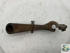 1978-1988 Porsche 911 930 Turbo Clutch Release Lever 93011671306