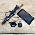 Garmin Drive 60 Lmt 6  Touchscreen Gps Navigation - Tested