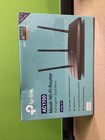 Tp-link Ac1750 Onemesh Router Range Extender Archer A7 Gigabit Dual Band Wi-fi 