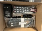 Cisco Dta 271 Hd Transport Adapter Cable Box Manual Remote   Power Adapter Twc