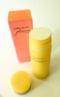 Estee Lauder Pleasures Body Powder 2 4oz 70g New Sealed In Box   Talc Free