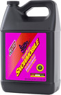 Snowmobile Oil  2-stroke Lube- Pure Estorlin Synthetic Engine Lubricant  kl-216 