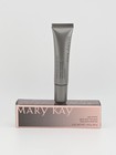 Mary Kay Eye Primer New In Box Discontinued 074680