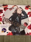 Belinda Carlisle - Live Your Life Be Free -picture Disc Vinyl Brand New   Sealed
