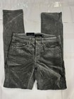 Polo Ralph Lauren Women s Mid-rise Straight-leg Corduroy Pants
