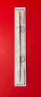 Karl Storz Bipolar Cutting Loop 24 26fr Sterile 2027-08-31  Ref  011160-01  new 